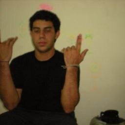 OliverMcBoliver Profile Picture