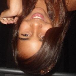 Boom, eu adoooro , eu me amarroo ...