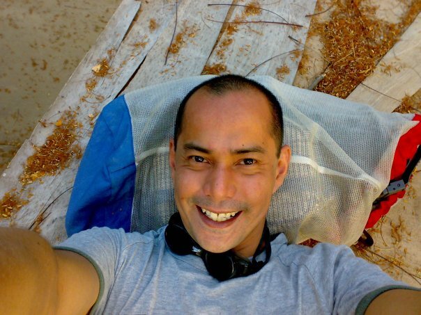 RicoBelardo's profile picture. Technical Support L-2 Team Lead , Outgoing, friendly, Athletic, Loves life to the fullest