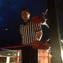 John Whelan - @thewhelan - Twitter