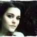 Profile Picture of Юлия Маре (@julia_mare) on Twitter