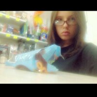 Shir armandO (@armandoshir) Twitter profile photo