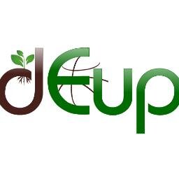 Creating learning environments that foster capable, adaptive citizens and problem solving...Urban Gardening and Project-Based education for South Los Angeles.