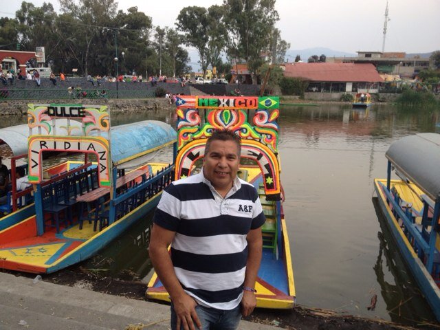a chupar a chupar que el mundo se va a acabar