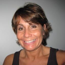 Married and a stay at home Mom. I live in a beautiful area in Florida that's known as Florida's Best Kept Secret.