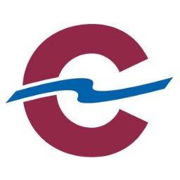 Creekside Church is a non-denominational Christian church in Urbandale, IA, leading people everywhere to a devoted relationship with Jesus Christ.