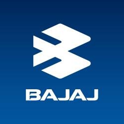 El mayor fabricante de vehículos de 2 y 3 ruedas de la India, llega al Ecuador con la alta tecnología de sus motores y un excelente servicio postventa.