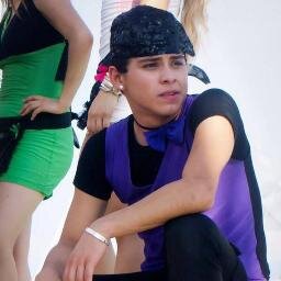 Soy Lo Que Soy Si No Te Gusta Pues Chingate
Es Mi Vida Amo A @brandon_meza Soy MezaGirlsDeCorazon Tengo La Fe De Algun Dia Conocerlo Es Mi Idolo Brandon Meza3