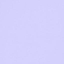 wondrwallx's profile picture. ✽ y'all smoke to enjoy it. i smoke to die ✽