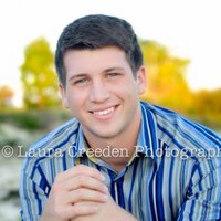Sam Goudy (@samgoudy1) 's Twitter Profile