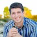 Sam Goudy (@samgoudy1) Twitter profile photo Sam Goudy (@samgoudy1) Twitter profile photo