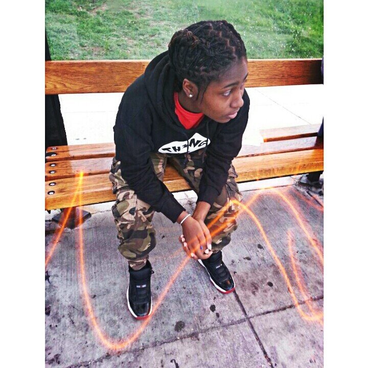 IG _ThatNiggaJayy_