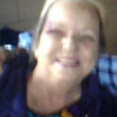 I was a truck driver for 27 yrs. Now retired. I like to get follow back from those I follow. If I see you ignore me I will have to unfollow I guess.