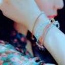awjady (@000Awjad) Twitter