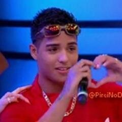 isso tudo poderia ser um pesadelo né? ,que a gnt acordaria e vs estaria alegrando nós com sua risada , seu sorriso lindo e tudo mais :((