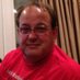 RODNEY KELLEY (@rkbully) Twitter profile photo