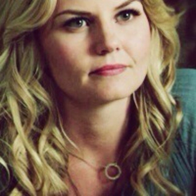 Swagtastic Sheriffing Swan of Storybrooke. My #SwanGuns are always loaded for a certain Mills & I have two smelly boys to show for it.