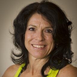 ACE Certified Personal Trainer
Licensed ZUMBA,  ZUMBA Toning,ZUMBA Gold and Zumba Gold Toning Instructor