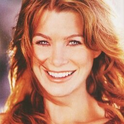 EllenPompeoSite's profile picture. Welcome to Ellen Pompeo's fan site in Spain.