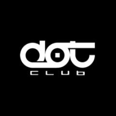 Lo mejor de la musica actual en distintos espacios // POP-DANCE-HITS-LO ULTIMO DE LO ACTUAL EN RADIOS // ELECTRONICA // te esperamos!
