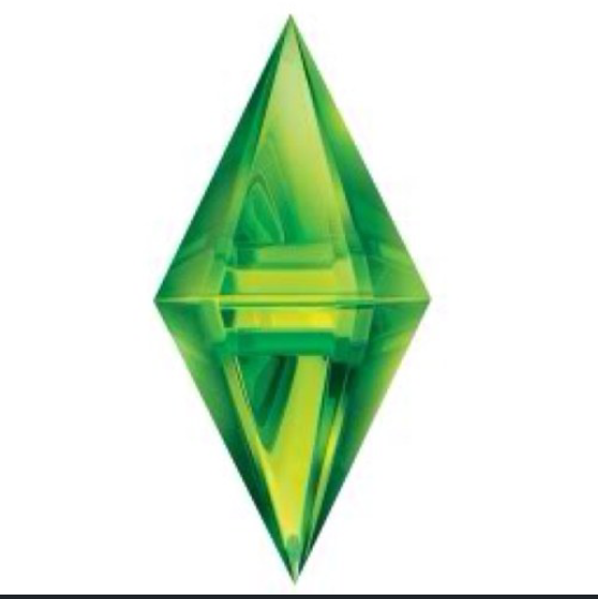 For Sims lovers EVERYWHERE! these are problems I have had with sims, which you can probably relate to :)) please dm me any ideas!