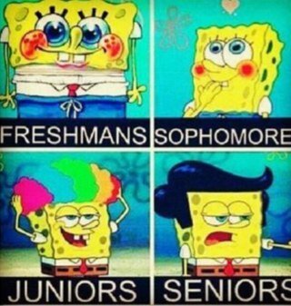 bryan_perez95's profile picture. 