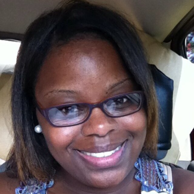 dENISE03_10's profile picture. I'm a cool, laid back person that loves to have fun :)   && proudly engaged to @DrEaD_HeAD_RSTA 
 #TeamPisces #2K11graduate #AAMU15