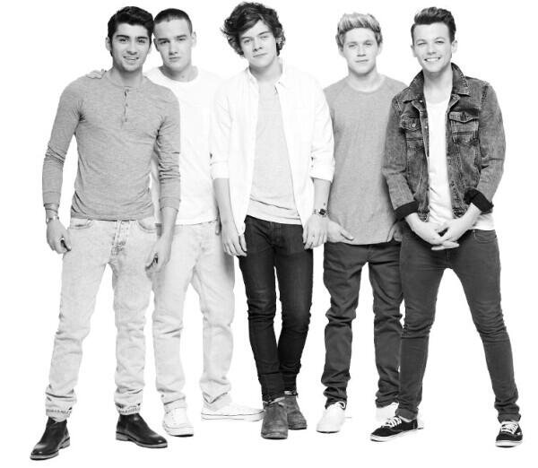 siganme mi antigua cuenta era @yanny_1d  pero ya no pude entrar :(  
Live While We're Young