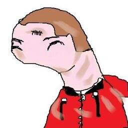 tuite ofisial der bir gril der diskoberi max , konozio komo er urtimo sperbibiente.......weno ia no se k desir xdd