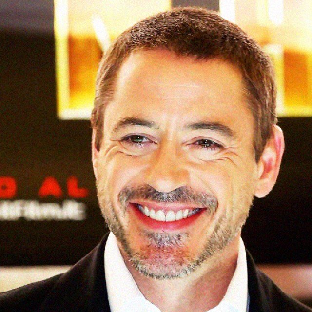 JARVIS, fill this space out when you get a chance. Thanks, buddy.|Making moves with my husband: @_ReindeerGames|Ant Man|RP 21+|MC|IronMan|Avengers|