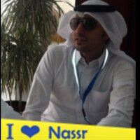 Waleed Al-Ghamdi 💛\/💙 (@a_069) 's Twitter Profile