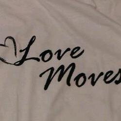 We exist to extend To Write Love on Her Arm's mission and vision on Washburn's campus and community. http://t.co/srHoTUmdF3