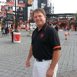 Husband, father, grandfather, son, brother, friend. Geologist, naturalist, wanabee mountaineer, astronomer, physicist. Loyal fan of Skins, Orioles, Terps, Caps!