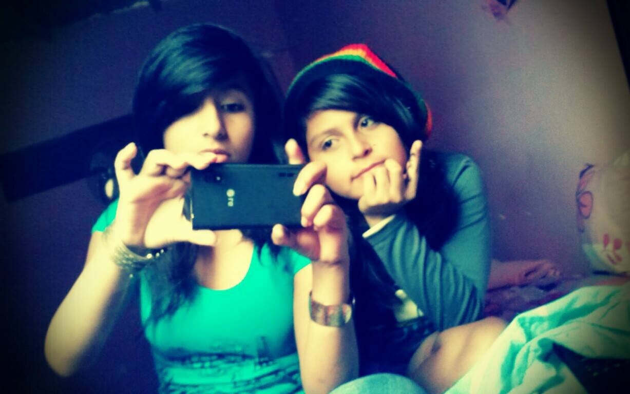 jhondar49433626's profile picture. 