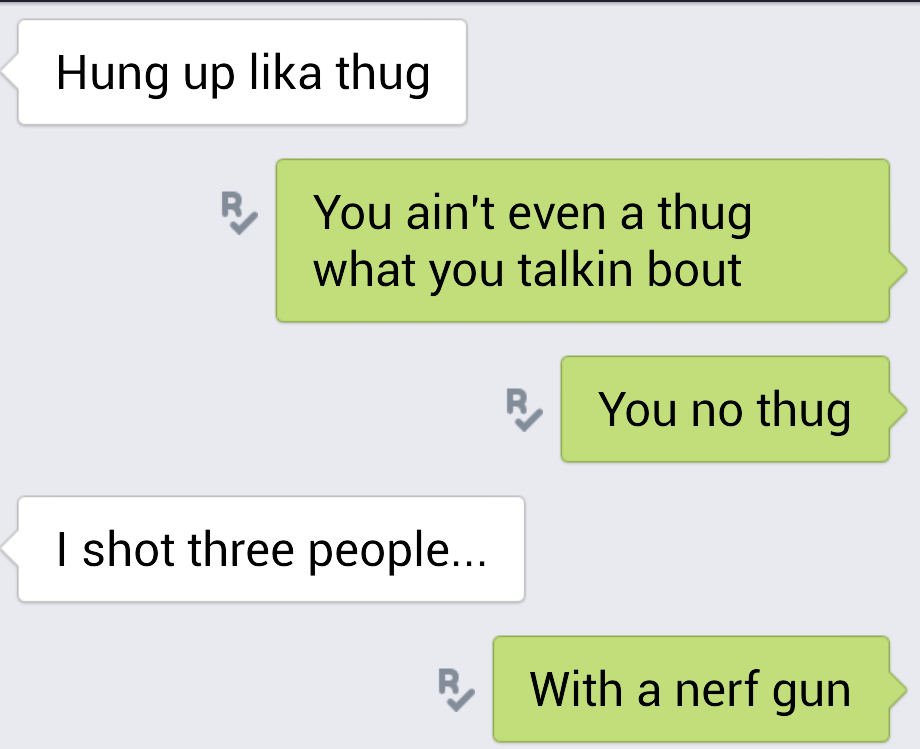 lavina08978762's profile picture. 