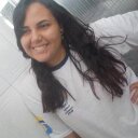 Márcia Lima - @LimaaMarcy - Twitter