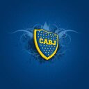 martin nannini (@007_tincho) Twitter