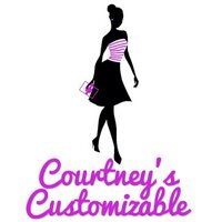 Courtneys Custom (@courtneyscustom) Twitter profile photo
