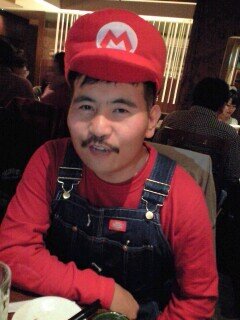 jiken799's profile picture. 競馬・サッカー・ゲームが好物。
でも一番の大好物はエロですw
よろしくお願いします。