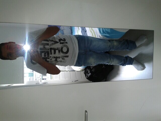 loveher