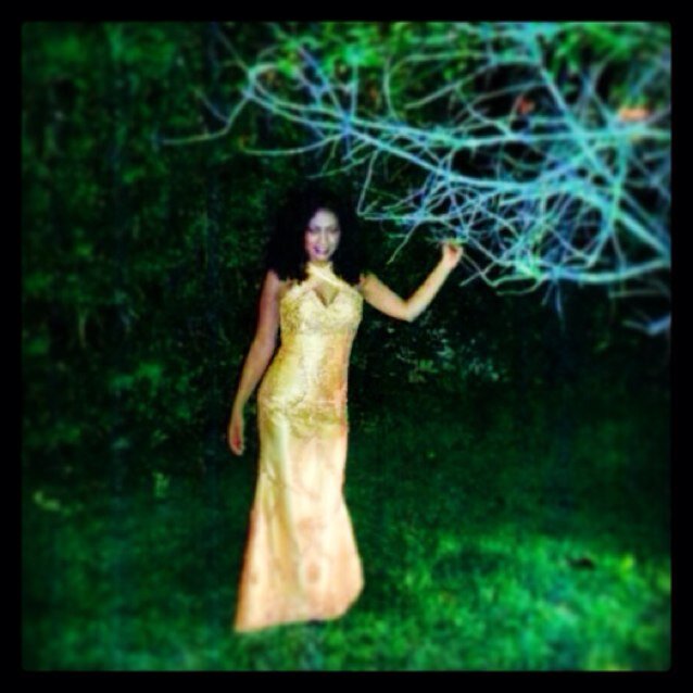 Singer/songwriter/producer based in London.
Soulful strong vocals with a jazzy blusey tone.
Hard hittting lyrical content as well as a relatable lyrics.
