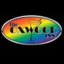 we are the oldest lesbian owned bar in la county.