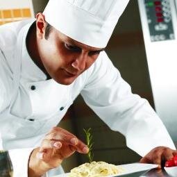 DineIn2NitePA's profile picture. 