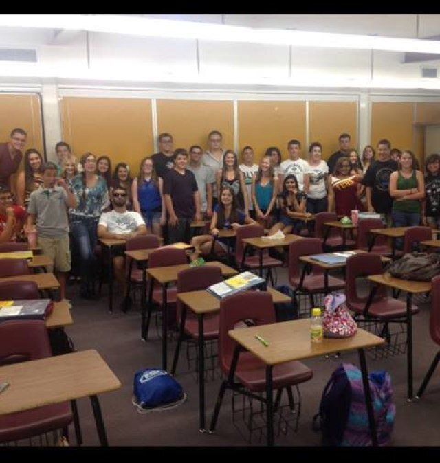 Society Of Portuguese American Students