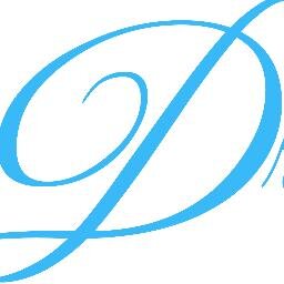 dreamhonor Profile Picture
