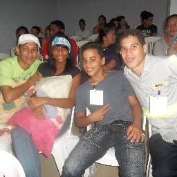 Bardurius's profile picture. En remodelación