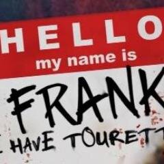 This film is a funny and poignant tale about Frank, a man with Tourette Syndrome who is faced with the harsh realities of the world.