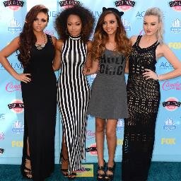hi! i love God, he is my everything... true story;  @madisonpettis followed me in feb/13/ 13 follow me, i follow back