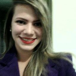 #happy #blessed .