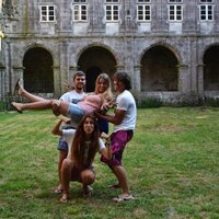 Luis Lopez Lozano (@luisllozano) 's Twitter Profile